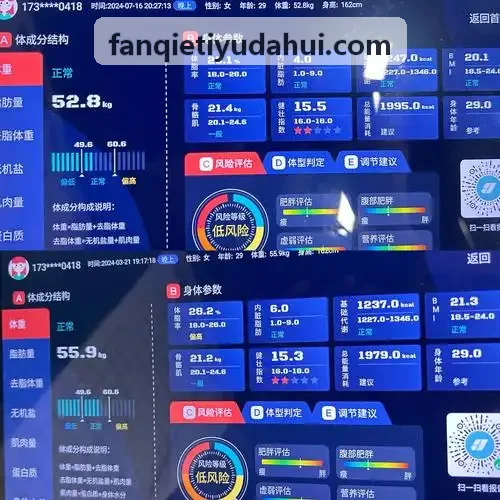 FANQIETIYU大模型解析